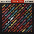 The Devonns: Devonns - CD