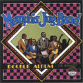 Memphis Jug Band: Memphis Jug Band [ Vinyl ]