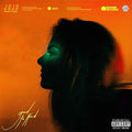 Jojo: Good To Know - CD