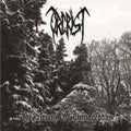 Orcrist: The Return Of Armageddon - CD