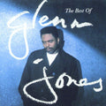 Glenn Jones: Greatest Hits - CD