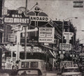 Black Geez: Concrete Struggles 2 { CD }
