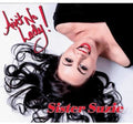 Sister Suzie: Ain't No Lady - COMPACT DISCS