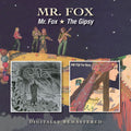 Mr Fox: Mr Fox / The Gipsy { CD }