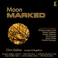 Various Artists: Moon Marked - COMPACT DISCS