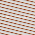 Ning Yu: Of Being - COMPACT DISCS