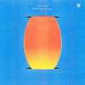 Holy Hive: Float Back To You - VINYL