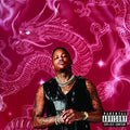 YG: Stay Dangerous { CD }