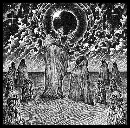 Shades: In Praise Of Darkness [ Vinyl ]
