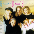 The Go-Go's: Greatest Hits - CD