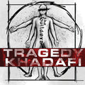 Tragedy Khadafi: The Builders { CD }