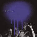The Psychedelic Furs: Made Of Rain - VINYL