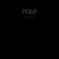 Pole: 123 - CD