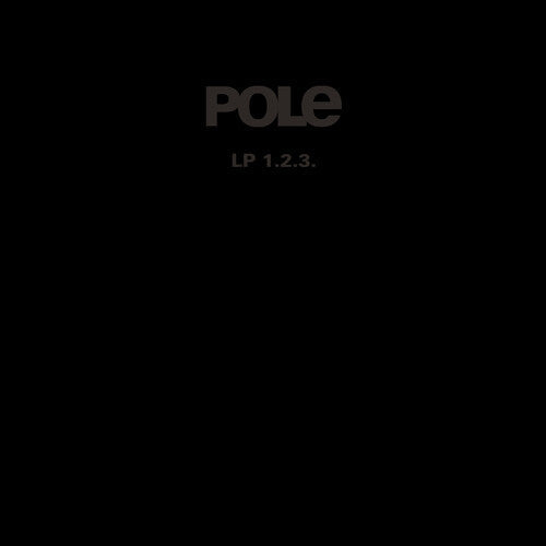 Pole: 123 - CD
