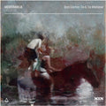 Mats Eilertsen Trio  Trio Mediaeval: Memorabilia { CD }