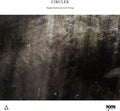 Karlsen  Young: Circles - COMPACT DISCS