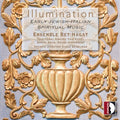 Various Artists: Illumination - COMPACT DISCS