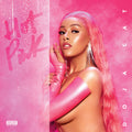 Doja Cat - Hot Pink - LP [ Record ]