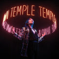 Thao & the Get Down Stay Down: Temple - VINYL