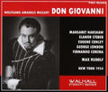 London: Don Giovanni { CD }