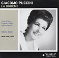 Guden: Boheme { CD }