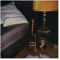 Talsounds: Acquiesce [ Vinyl ]