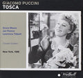 Moore: Moore Peerce Tibbett { CD }