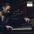 Kip Moore: Wild World [ Vinyl ]