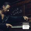 Kip Moore: Wild World - COMPACT DISCS