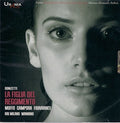 Moffo / Fioravanti / Campora: Figlia Del Reggimento { CD }