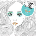 Kayobi No Onna / O.S.T.: Kayobi No Onna (Original Soundtrack) - VINYL