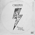 Creeper: Sex, Death and The Infinite Void - CD