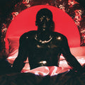 Naeem: Startisha [ Vinyl ]