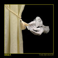Adult: This Behavior [ Vinyl ]