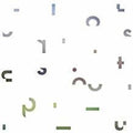 Nightports: Nightports / Matthew Bourne - COMPACT DISCS