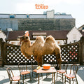 Wilco - Wilco - Picture Disc LP [ Record ]