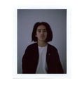 Jonah Yano: Souvenir - CASSETTES
