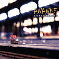 Ananke: Stop That Train - CD
