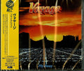 Voyage: Fly Away - CD