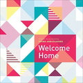 Byu Young Ambassadors: Welcome Home { CD }