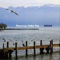 Vallet: Aguas { CD }