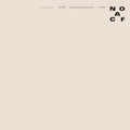 The 1975 - Notes On A Conditional Form - LP [ Record ]