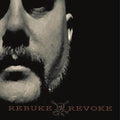 Deathbarrel: Rebuke Revoke [ Vinyl ]