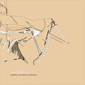 Grischa Lichtenberger: KAMILHAN il y a peril en la demeure - COMPACT DISCS