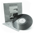 Paysage D'Hiver: Das Gletschertor / Das schwarze Metall-Eisen - VINYL