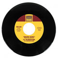 R.A. the Rugged Man: Golden Oldies / It's Gone - 7-INCH SINGLE