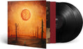Kall: Brand - VINYL