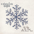 Caligula's Horse: Tide The Thief & River's End - VINYL
