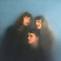 Our Girl: Stranger Today - CD