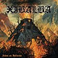 Xibalba: Anos En Infierno - VINYL